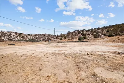 42965 Powerline, Aguanga, CA 92536 - Photo 20