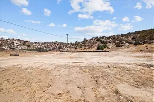 42965 Powerline, Aguanga, CA 92536 - Photo 20