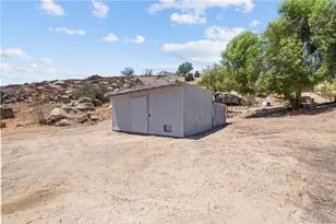 42965 Powerline, Aguanga, CA 92536 - Photo 24