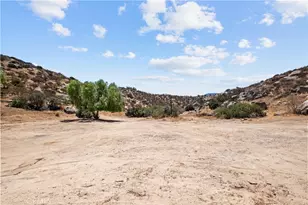 42965 Powerline, Aguanga, CA 92536 - Photo 42