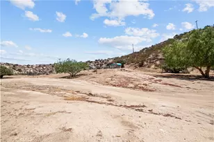 42965 Powerline, Aguanga, CA 92536 - Photo 40