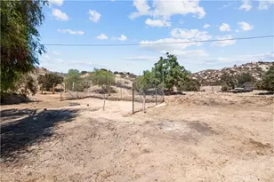 42965 Powerline, Aguanga, CA 92536 - Photo 44