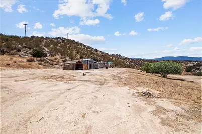 42965 Powerline, Aguanga, CA 92536 - Photo 22