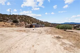 42965 Powerline, Aguanga, CA 92536 - Photo 22