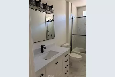 42965 Powerline, Aguanga, CA 92536 - Photo 4