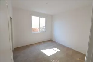 23281 Highland Oaks Ct, Wildomar, CA 92595 - Photo 32
