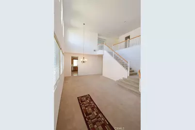 23281 Highland Oaks Court, Wildomar, CA 92595 - Photo 30