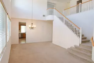23281 Highland Oaks Ct, Wildomar, CA 92595 - Photo 30