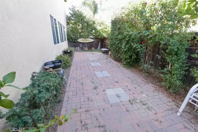 23281 Highland Oaks Court, Wildomar, CA 92595 - Photo 36