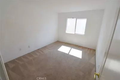 23281 Highland Oaks Court, Wildomar, CA 92595 - Photo 26