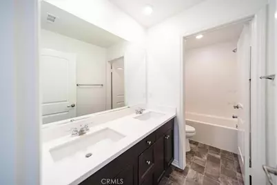 27497 Grand Teton Court, Menifee, CA 92585 - Photo 36