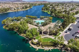 27497 Grand Teton Ct, Menifee, CA 92585 - Photo 58