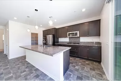 27497 Grand Teton Court, Menifee, CA 92585 - Photo 14