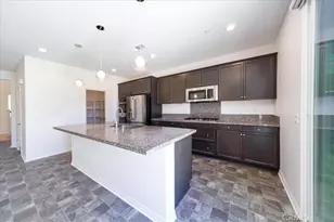 27497 Grand Teton Ct, Menifee, CA 92585 - Photo 14