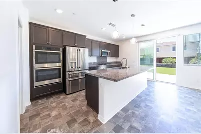 27497 Grand Teton Court, Menifee, CA 92585 - Photo 12