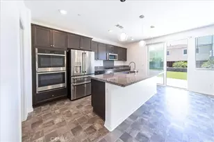 27497 Grand Teton Ct, Menifee, CA 92585 - Photo 12