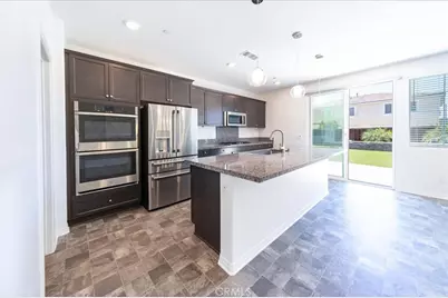 27497 Grand Teton Court, Menifee, CA 92585 - Photo 12