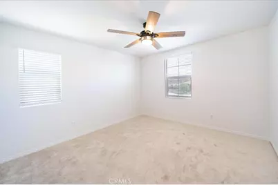 27497 Grand Teton Court, Menifee, CA 92585 - Photo 34