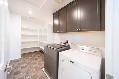 27497 Grand Teton Court, Menifee, CA 92585 - Photo 40