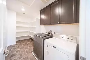 27497 Grand Teton Ct, Menifee, CA 92585 - Photo 40