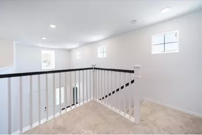 27497 Grand Teton Court, Menifee, CA 92585 - Photo 26
