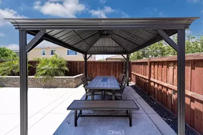 27497 Grand Teton Court, Menifee, CA 92585 - Photo 48