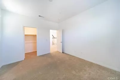27497 Grand Teton Court, Menifee, CA 92585 - Photo 24