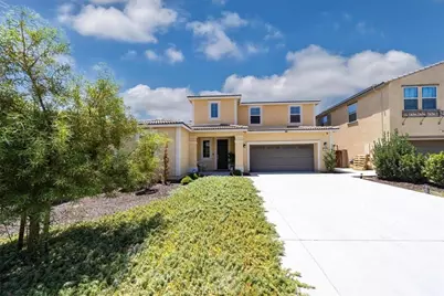 27497 Grand Teton Court, Menifee, CA 92585 - Photo 2