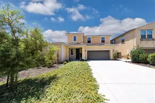 27497 Grand Teton Ct, Menifee, CA 92585 - Photo 2
