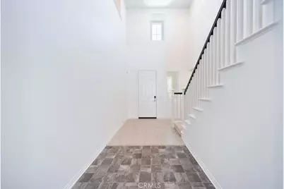 27497 Grand Teton Court, Menifee, CA 92585 - Photo 10