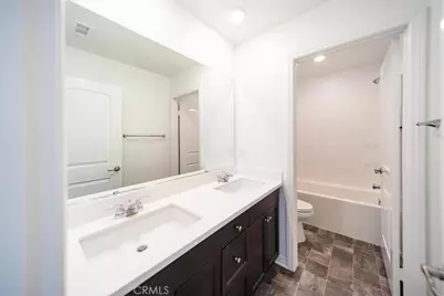 27497 Grand Teton Court, Menifee, CA 92585 - Photo 36