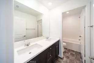 27497 Grand Teton Ct, Menifee, CA 92585 - Photo 36
