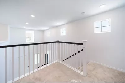 27497 Grand Teton Court, Menifee, CA 92585 - Photo 26