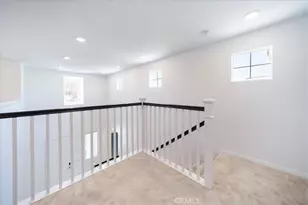 27497 Grand Teton Ct, Menifee, CA 92585 - Photo 26