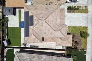 27497 Grand Teton Ct, Menifee, CA 92585 - Photo 8