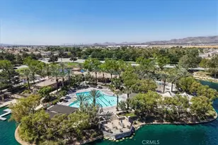 27497 Grand Teton Ct, Menifee, CA 92585 - Photo 54