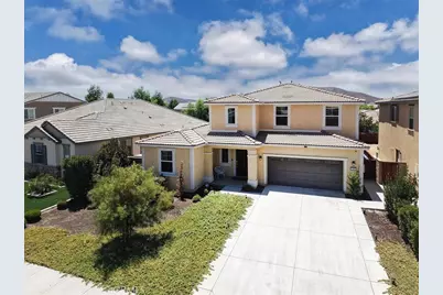 27497 Grand Teton Court, Menifee, CA 92585 - Photo 6