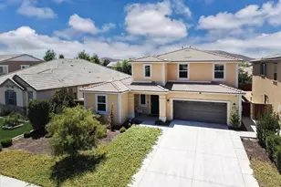 27497 Grand Teton Ct, Menifee, CA 92585 - Photo 6