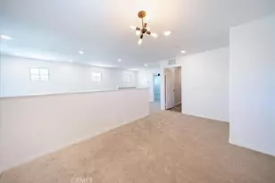 27497 Grand Teton Ct, Menifee, CA 92585 - Photo 28