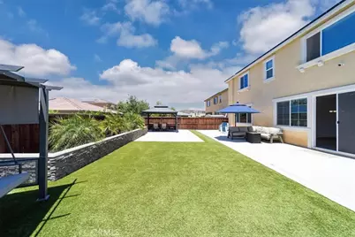 27497 Grand Teton Court, Menifee, CA 92585 - Photo 44