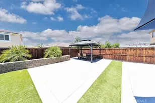 27497 Grand Teton Ct, Menifee, CA 92585 - Photo 46