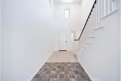 27497 Grand Teton Court, Menifee, CA 92585 - Photo 10