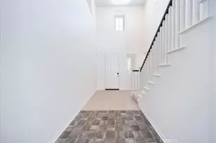 27497 Grand Teton Ct, Menifee, CA 92585 - Photo 10