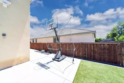 27497 Grand Teton Court, Menifee, CA 92585 - Photo 50