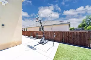 27497 Grand Teton Ct, Menifee, CA 92585 - Photo 50
