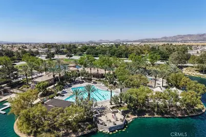 27497 Grand Teton Court, Menifee, CA 92585 - Photo 54