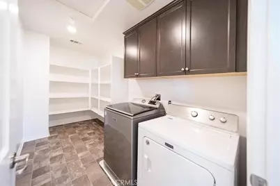 27497 Grand Teton Court, Menifee, CA 92585 - Photo 40