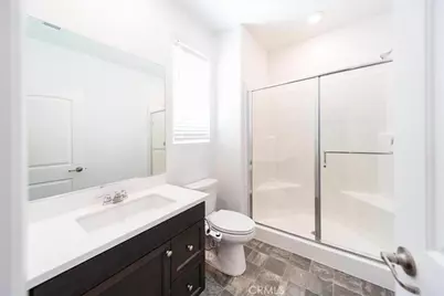 27497 Grand Teton Court, Menifee, CA 92585 - Photo 22