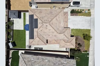 27497 Grand Teton Court, Menifee, CA 92585 - Photo 8