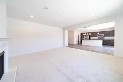 27497 Grand Teton Court, Menifee, CA 92585 - Photo 20